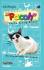 Pacoh, Ketika Kucing Bicara